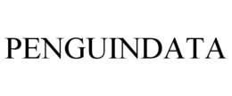 PENGUINDATA trademark