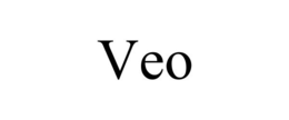 VEO trademark