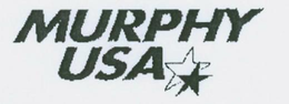 MURPHY USA trademark