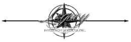 LEGACY INVESTMENT SERVICES, INC. trademark
