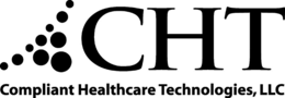 CHT COMPLIANT HEALTHCARE TECHNOLOGIES, LLC trademark
