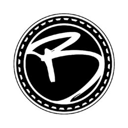 B trademark