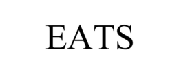 EATS trademark