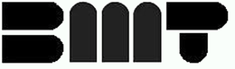 BMT trademark
