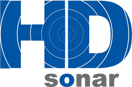 HD SONAR trademark