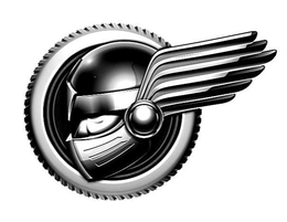 LogoMark trademark