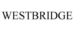 WESTBRIDGE trademark