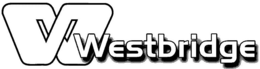 W WESTBRIDGE trademark