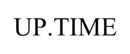 UP.TIME trademark