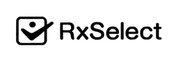 RXSELECT trademark