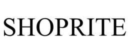 SHOPRITE trademark