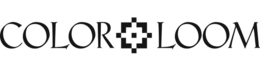 COLOR LOOM trademark