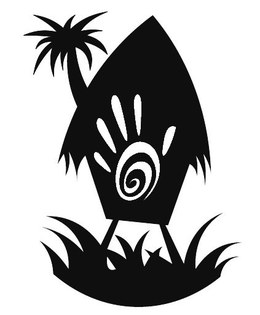 LogoMark trademark