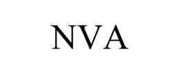 NVA trademark
