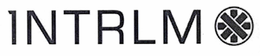 INTRLM trademark