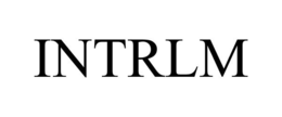 INTRLM trademark