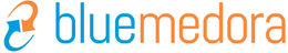 BLUE MEDORA trademark