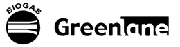 BIOGAS GREENLANE trademark