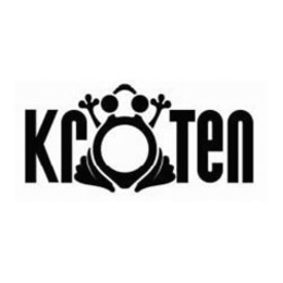 KROTEN trademark