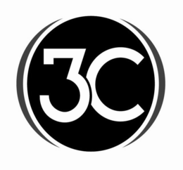 3C trademark