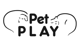PET PLAY trademark