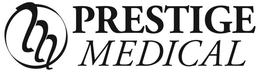 PRESTIGE MEDICAL trademark