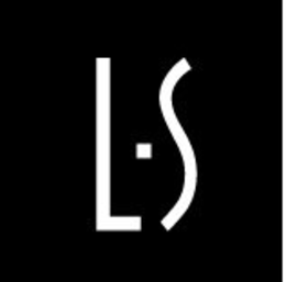 L S trademark