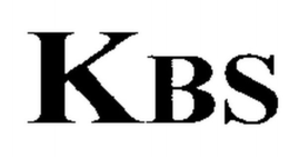 KBS trademark