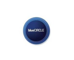 BLUECIRCLE trademark
