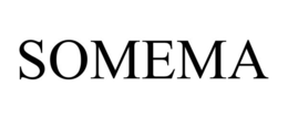 SOMEMA trademark