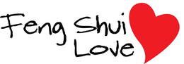 FENG SHUI LOVE trademark