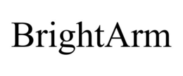 BRIGHTARM trademark