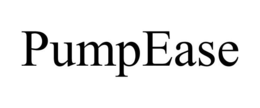 PUMPEASE trademark