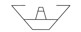 EEA trademark