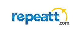 REPEATT.COM trademark