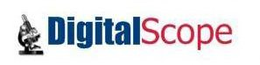 DIGITALSCOPE trademark