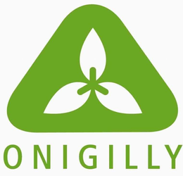 ONIGILLY trademark