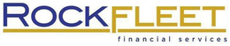 ROCKFLEET FINANCIAL SERVICES trademark