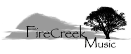 FIRECREEK MUSIC trademark