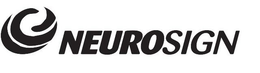 NEUROSIGN trademark