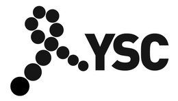 YSC trademark