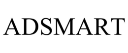 ADSMART trademark