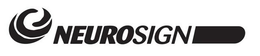 NEUROSIGN trademark
