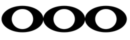 0 0 0 trademark