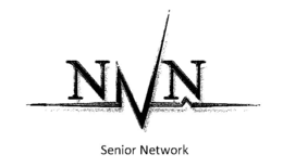 NVN SENIOR NETWORK trademark