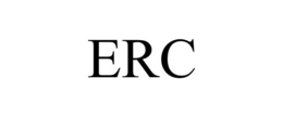 ERC trademark