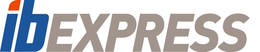IBEXPRESS trademark