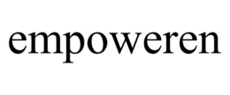 EMPOWEREN trademark