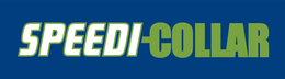 SPEEDI-COLLAR trademark