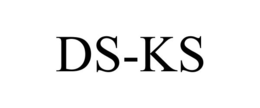 DS-KS trademark